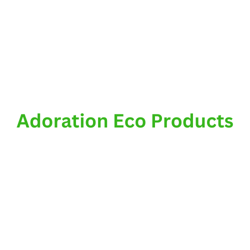 Adoration Eco Products